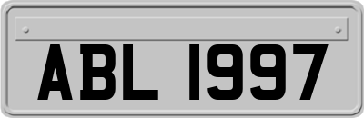 ABL1997