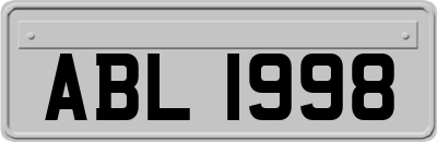 ABL1998