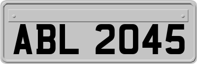 ABL2045