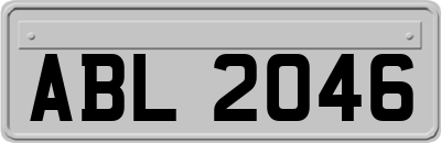 ABL2046