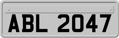ABL2047