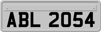ABL2054