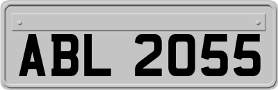 ABL2055