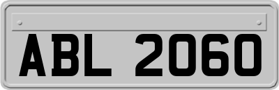ABL2060