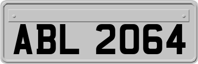ABL2064