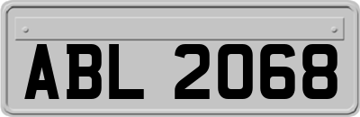 ABL2068