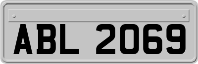 ABL2069