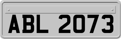 ABL2073