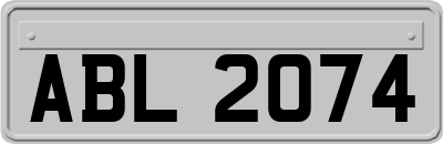 ABL2074