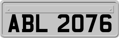 ABL2076