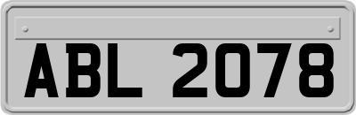 ABL2078