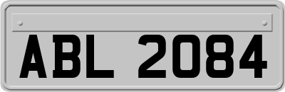 ABL2084