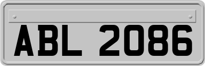 ABL2086
