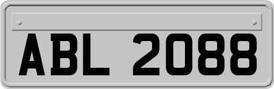 ABL2088