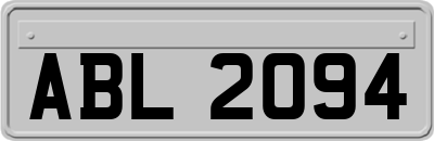 ABL2094