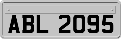 ABL2095
