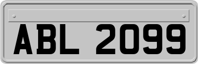 ABL2099