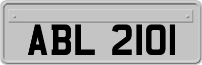 ABL2101