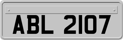 ABL2107