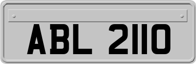 ABL2110
