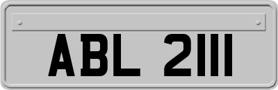 ABL2111