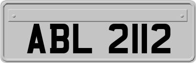 ABL2112