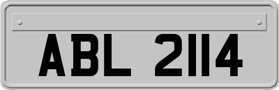 ABL2114