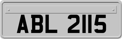 ABL2115