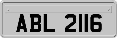 ABL2116