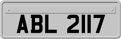 ABL2117