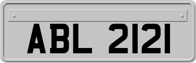 ABL2121