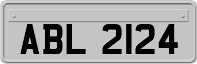 ABL2124