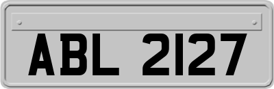 ABL2127