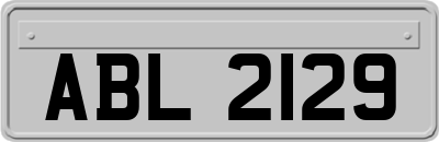 ABL2129