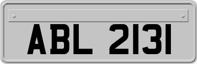 ABL2131