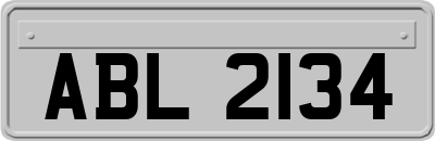 ABL2134