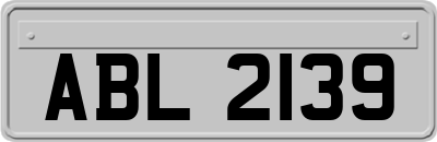 ABL2139