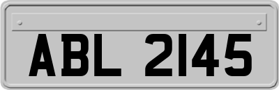 ABL2145