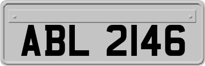 ABL2146