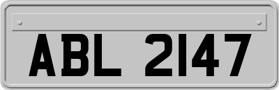ABL2147