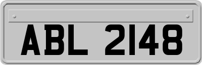 ABL2148