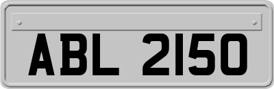 ABL2150