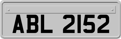 ABL2152