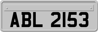 ABL2153