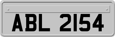 ABL2154