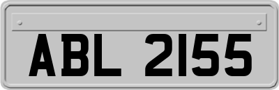 ABL2155