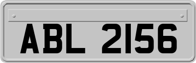 ABL2156
