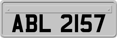 ABL2157