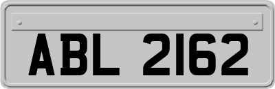 ABL2162