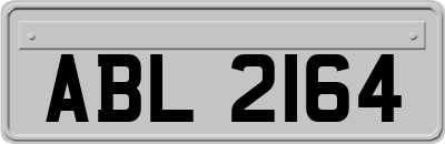 ABL2164